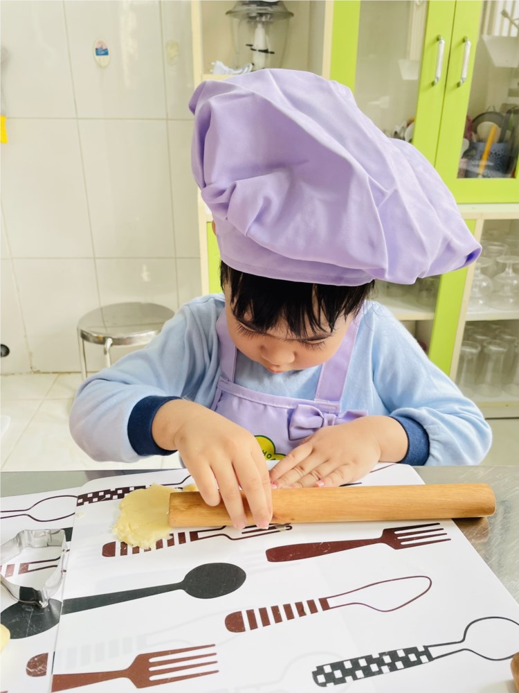 Ảnh đại diện